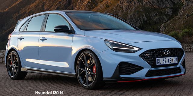 Hyundai i30 N Hyundai-i30-N---01-facelift--2022.04-za.jpg