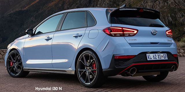 Hyundai i30 N Hyundai-i30-N---02-facelift--2022.04-za.jpg