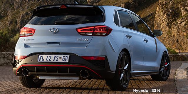 Hyundai i30 N Hyundai-i30-N---03-facelift--2022.04-za.jpg