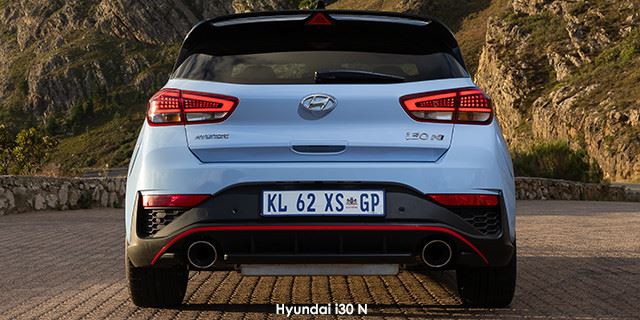 Hyundai i30 N Hyundai-i30-N---05-facelift--2022.04-za.jpg