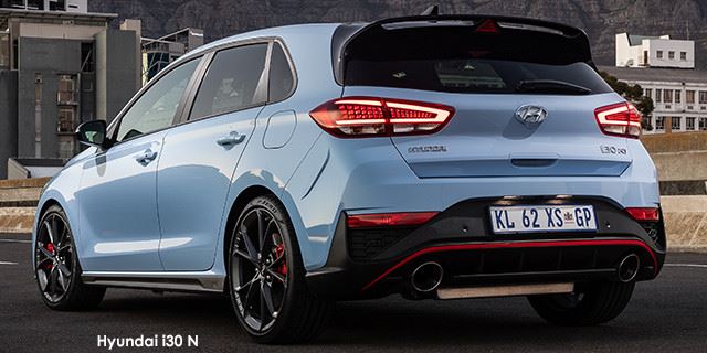 Hyundai i30 N Hyundai-i30-N---08-facelift--2022.04-za.jpg