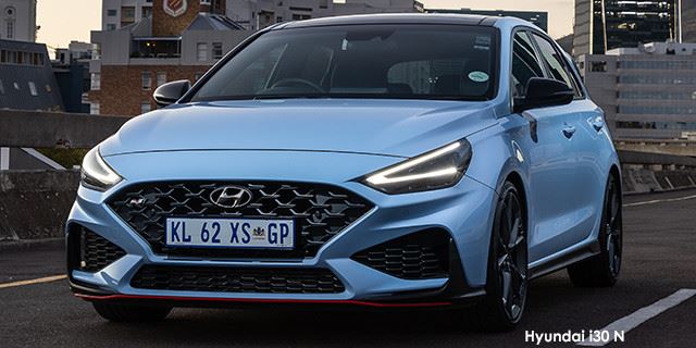 Hyundai i30 N Hyundai-i30-N---09-facelift--2022.04-za.jpg