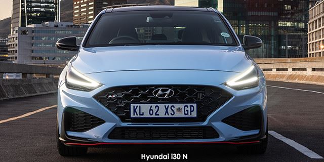 Hyundai i30 N Hyundai-i30-N---10-facelift--2022.04-za.jpg