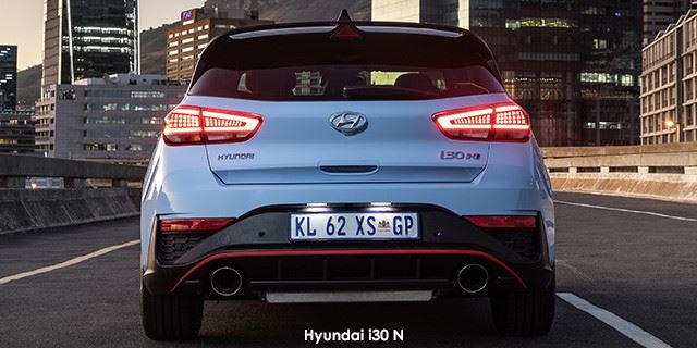 Hyundai i30 N Hyundai-i30-N---11-facelift--2022.04-za.jpg