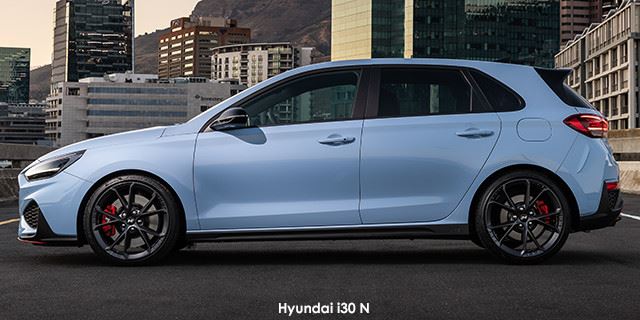 Hyundai i30 N Hyundai-i30-N---12-facelift--2022.04-za.jpg