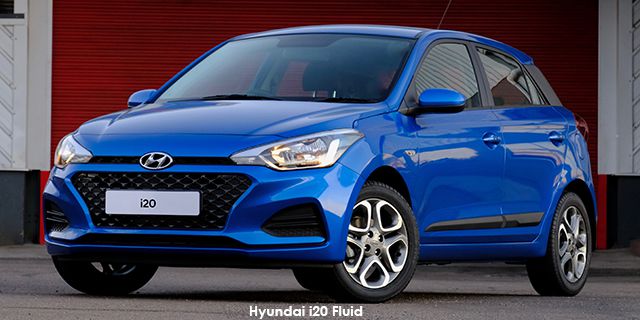 Hyundai i20 1.4 Fluid Hyuni20_2Fh02_f.jpg