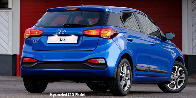 Hyundai i20 1.4 Fluid Hyuni20_2Fh02_r.jpg