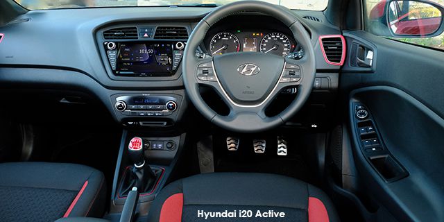 Hyundai i20 1.4 Active Hyuni20_2Fh06_i.jpg