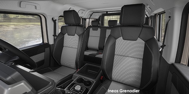 Ineos Grenadier 3.0T station wagon INEOS-Grenadier---5-seat-with-rear-side-blank---RHD---Interior-rear--2022.04.jpg