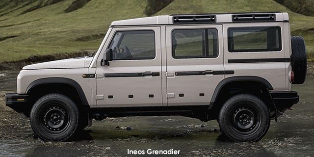 Ineos Grenadier 3.0T station wagon INEOS-Grenadier---5-seat-with-rear-side-window---RHD---Side--2022.04.jpg