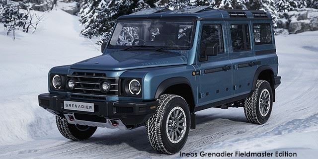 Ineos Grenadier 3.0T station wagon Fieldmaster Edition INEOS-Grenadier---Fieldmaster-Edition---RHD---Fr3Q--2022.04.jpg