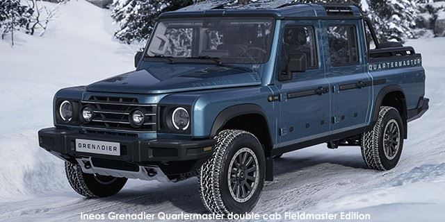 Ineos Grenadier 3.0T Quartermaster double cab Fieldmaster Edition Ineos-Grenadier-Quartermaster-double-cab-Fieldmaster-Edition-f--2023.08.jpg