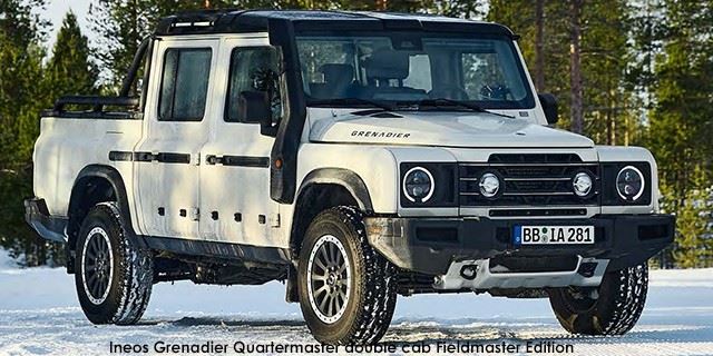 Ineos Grenadier 3.0T Quartermaster double cab Fieldmaster Edition Ineos-Grenadier-Quartermaster-double-cab-Fieldmaster-Edition-snow-f--2023.08.jpg