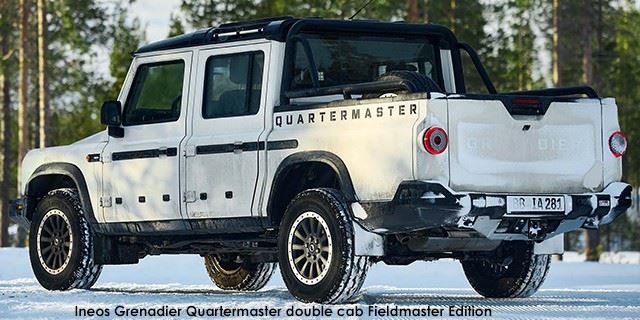 Ineos Grenadier 3.0T Quartermaster double cab Fieldmaster Edition Ineos-Grenadier-Quartermaster-double-cab-Fieldmaster-Edition-snow-r--2023.08.jpg