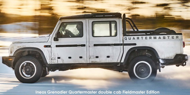 Ineos Grenadier 3.0T Quartermaster double cab Fieldmaster Edition Ineos-Grenadier-Quartermaster-double-cab-Fieldmaster-Edition-snow-s--2023.08.jpg