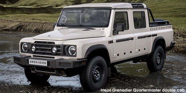 Ineos Grenadier 3.0T Quartermaster double cab Ineos-Grenadier-Quartermaster-double-cab-f--2023.08.jpg