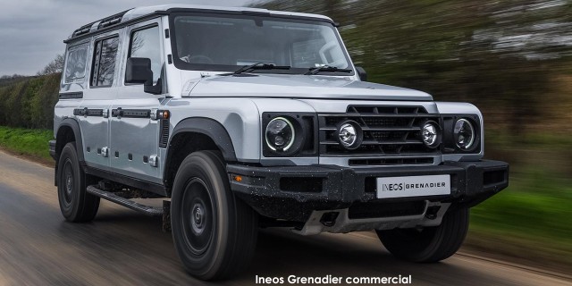 Ineos Grenadier 3.0T commercial Ineos-Grenadier-commercial-front-road-2025.03.jpg