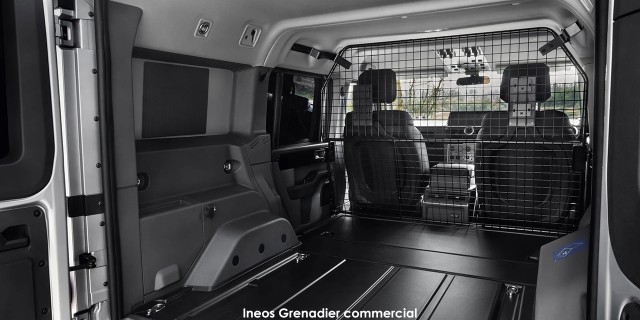 Ineos Grenadier 3.0T commercial Ineos-Grenadier-commercial-loadbay-2025.03.jpg