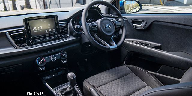 Kia Rio hatch 1.2 LS Interior_022--Kia-Rio-facelift-LS--2020.12-za.jpg