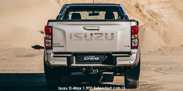 Isuzu D-Max 3.0TD Extended cab LSE Isuzu-D-MAX-1.9TD-Ddi-Extended-Cab-HR-LS---13--2022.04-za.jpg