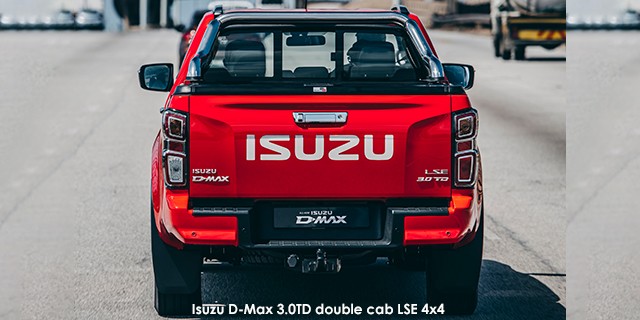 Isuzu D-Max 1.9TD double cab LS 4x4 Isuzu-D-MAX-3.0TD-Ddi-Double-Cab-4x4-LSE-AT---04--2022.04-za.jpg