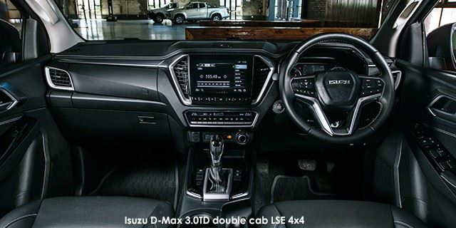 Isuzu D-Max 1.9TD double cab LS 4x4 Isuzu-D-MAX-3.0TD-Ddi-Double-Cab-4x4-LSE-AT---45--2022.04-za.jpg