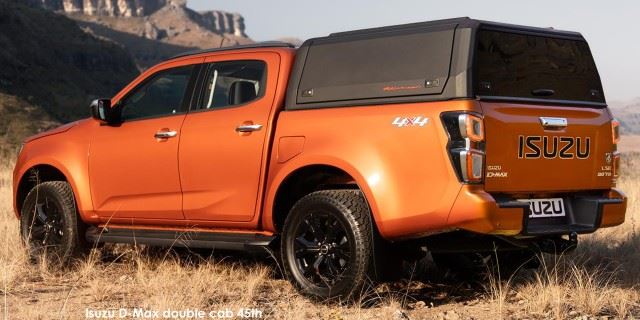 Isuzu D-Max 3.0TD double cab LSE 4x4 45th Isuzu-D-Max-45th-Orange-Mountain-10--2024.07-za.jpg