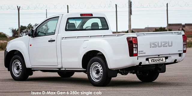 Isuzu D-Max Gen 6 250c single cab Isuzu-D-Max-GEN-6-250c-single-cab--00013--2022.03-za.jpg