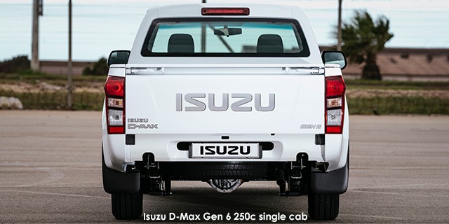 Isuzu D-Max Gen 6 250c single cab Isuzu-D-Max-GEN-6-250c-single-cab--00017--2022.03-za.jpg