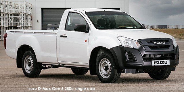 Isuzu D-Max Gen 6 250c single cab Isuzu-D-Max-GEN-6-250c-single-cab-00007--2022.03-za.jpg