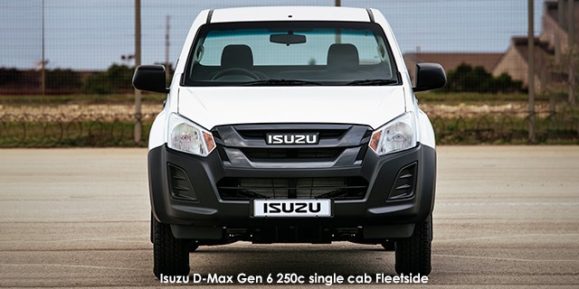 Isuzu D-Max Gen 6 250c single cab Fleetside Isuzu-D-Max-GEN-6-250c-single-cab-Fleetside-00254--2022.03-za.jpg