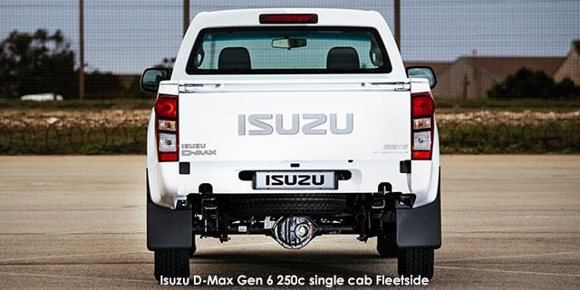 Isuzu D-Max Gen 6 250c single cab Fleetside Isuzu-D-Max-GEN-6-250c-single-cab-Fleetside-00259--2022.03-za.jpg