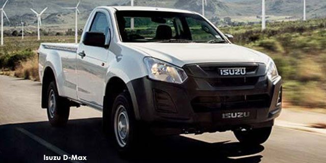 Isuzu D-Max 300 3.0TD LX Isuzu-D-Max-single-cab-base--1810-ZA.jpg