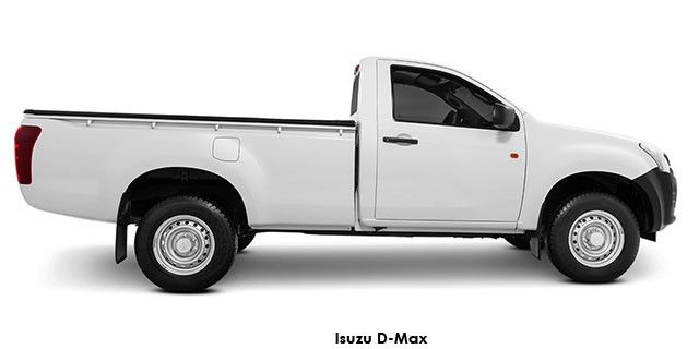 Isuzu D-Max 250 LE Isuzu-D-Max-single-cab-base-s--1810-ZA.jpg