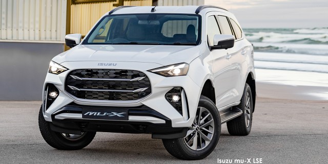 Isuzu mu-X 1.9TD LS Isuzu-MU-X-5-LSE-facelift-2025.05.jpg