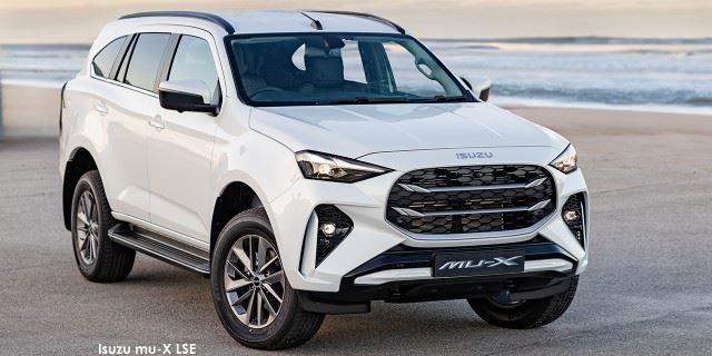 Isuzu mu-X 1.9TD LS Isuzu-MU-X-LSE-1-facelift-2025.05.jpg