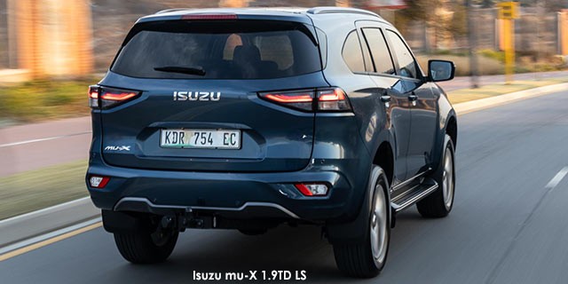 Isuzu mu-X 1.9TD LS Isuzu-mu-X-1.9TD-LS--4564--2023.08-za.jpg