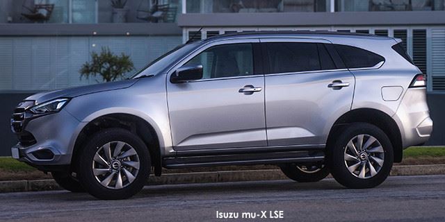 Isuzu mu-X 3.0TD LSE 4x4 Isuzu-mu-X-LSE---11--2021.11-za.jpg