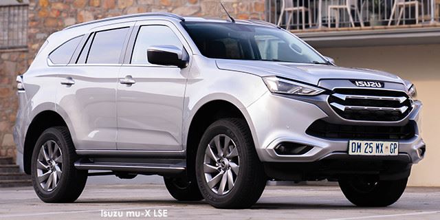 Isuzu mu-X 3.0TD LSE 4x4 Isuzu-mu-X-LSE---19--2021.11-za.jpg