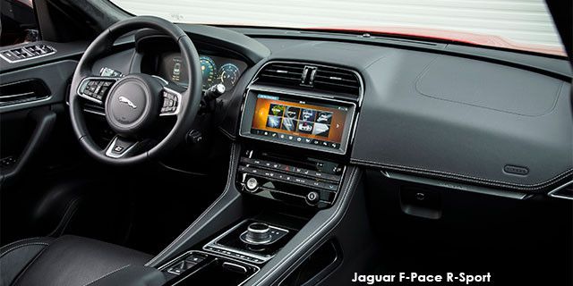 Jaguar F-Pace 25d AWD Pure ItalianRacingRed_130-F-Pace--F-Pace-20d-AWD-R-Sport--1605.jpg