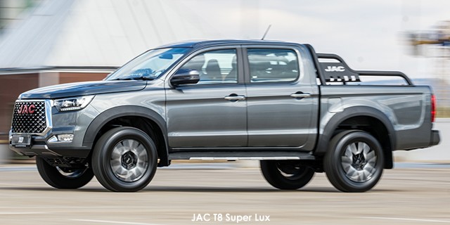 JAC T8 2.0CTi double cab Super Lux JAC-T8-facelift-Super-Lux-DSCF7587--2023.07-za.jpg