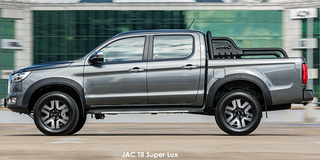 JAC T8 2.0CTi double cab Super Lux JAC-T8-facelift-Super-Lux-DSCF7610--2023.07-za.jpg