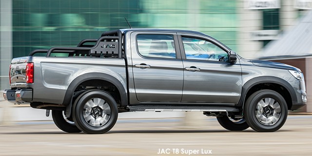 JAC T8 2.0CTi double cab Super Lux JAC-T8-facelift-Super-Lux-DSCF7619--2023.07-za.jpg