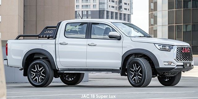 JAC T8 2.0CTi double cab Super Lux JAC-T8-facelift-Super-Lux-DSCF7841--2023.07-za.jpg