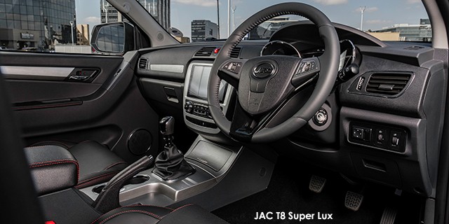 JAC T8 2.0CTi double cab Super Lux JAC-T8-facelift-Super-Lux-DSCF7907--2023.07-za.jpg