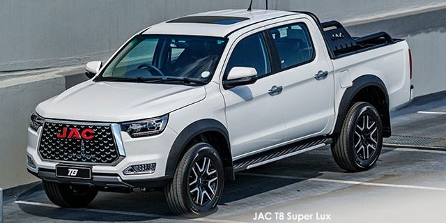 JAC T8 2.0CTi double cab Super Lux JAC-T8-facelift-Super-Lux-DSCF7938--2023.07-za.jpg