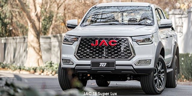 JAC T8 2.0CTi double cab Super Lux JAC-T8-facelift-Super-Lux-DSCF8036--2023.07-za.jpg