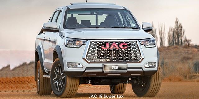 JAC T8 2.0CTi double cab Super Lux JAC-T8-facelift-Super-Lux-DSCF8914--2023.07-za.jpg