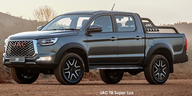 JAC T8 2.0CTi double cab Super Lux JAC-T8-facelift-Super-Lux-DSCF8958--2023.07-za.jpg