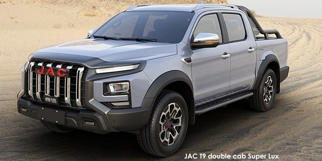 JAC T9 2.0CTi double cab Super Lux JAC-T9-Double-Cab-Super-Lux--2023.10-za.jpg